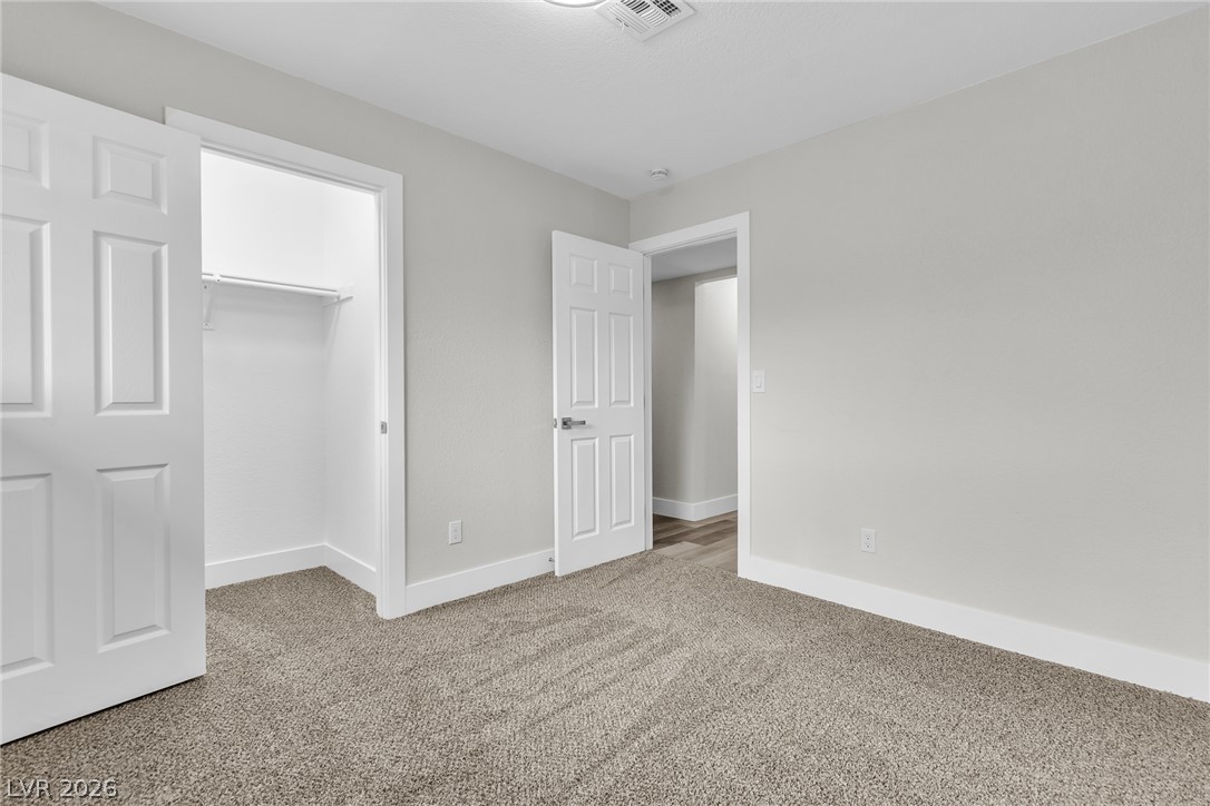 4424 Ash Avenue Property Photo 7