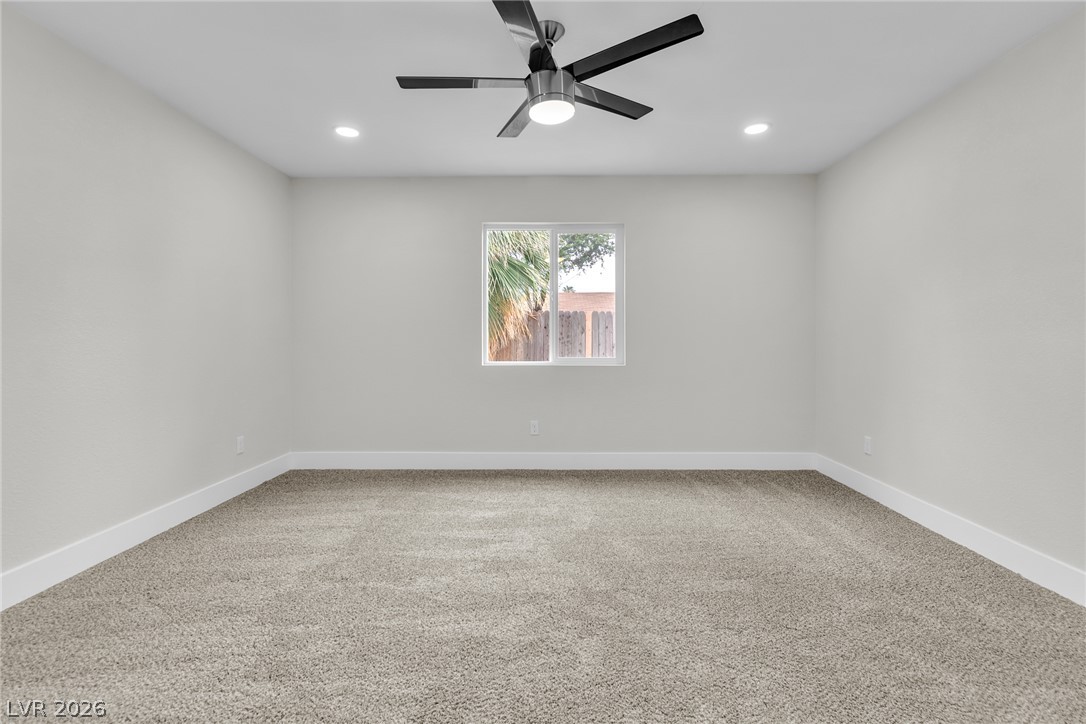 4424 Ash Avenue Property Photo 8