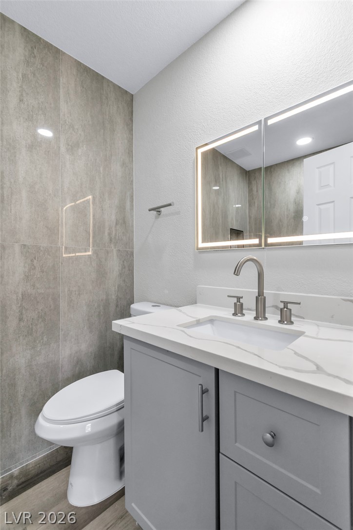 4424 Ash Avenue Property Photo 9