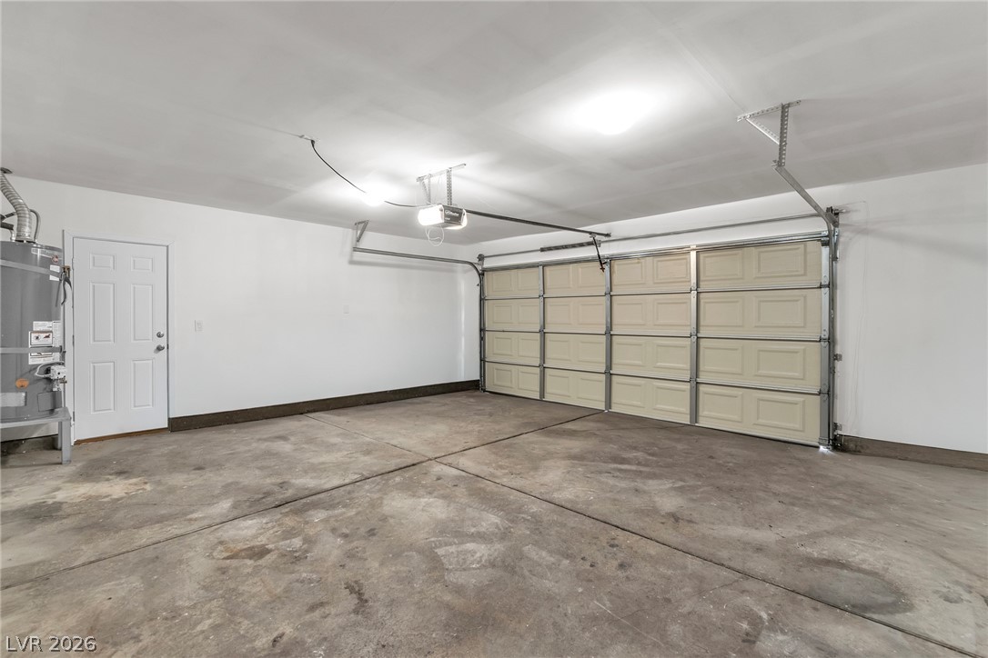 4424 Ash Avenue Property Photo 12
