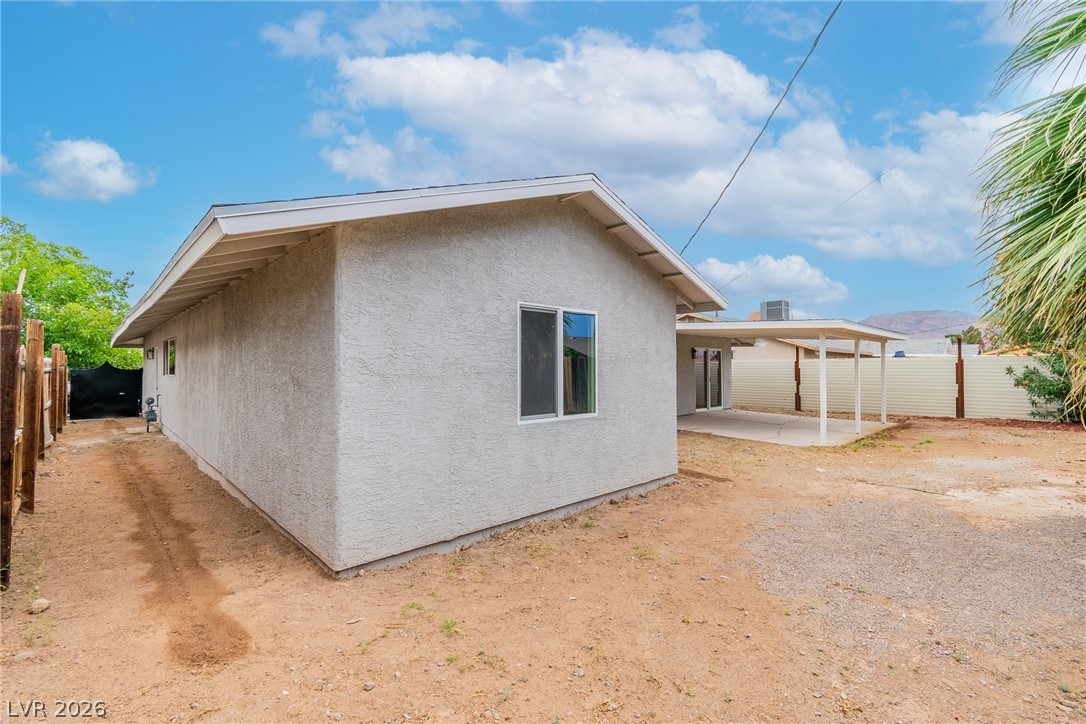 4424 Ash Avenue Property Photo 14