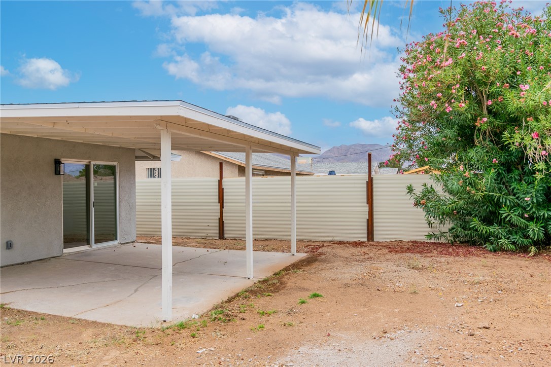 4424 Ash Avenue Property Photo 15