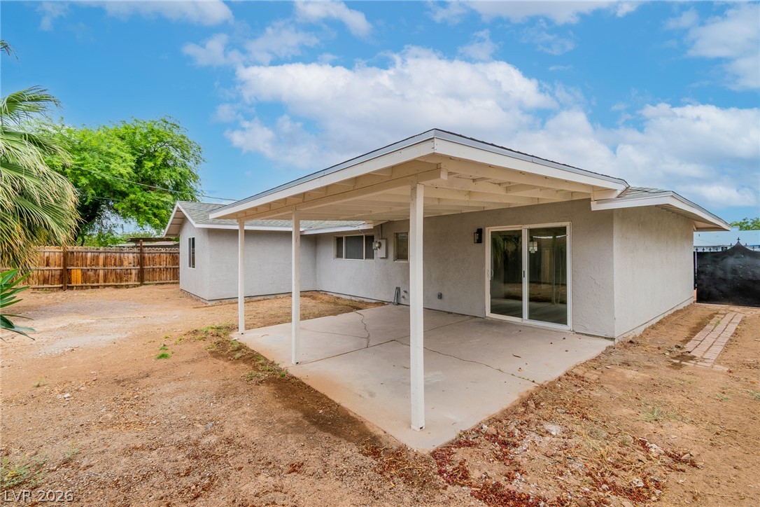 4424 Ash Avenue Property Photo 16