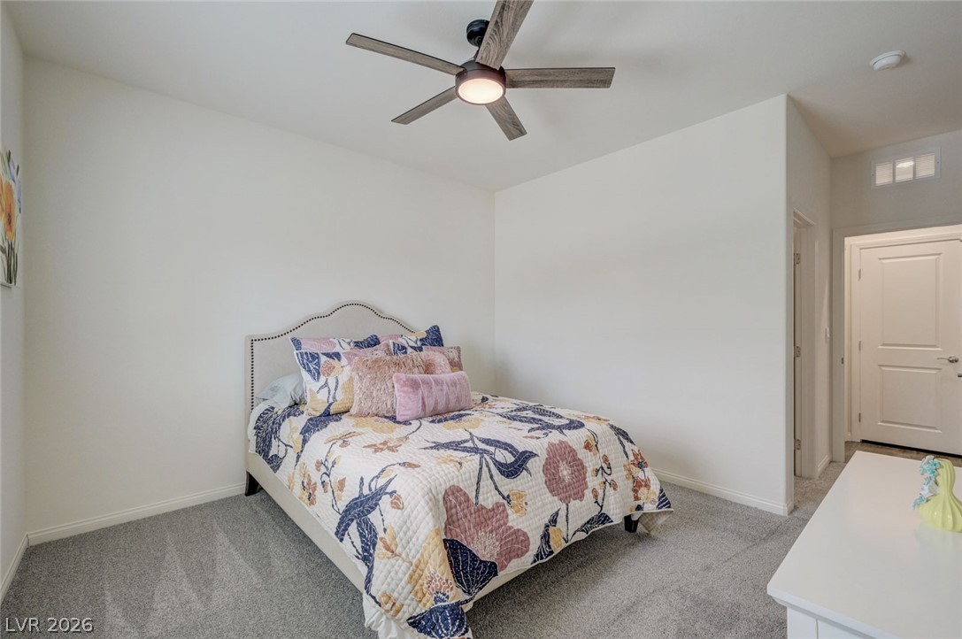 7446 Charlotte Bay Avenue Property Photo 34