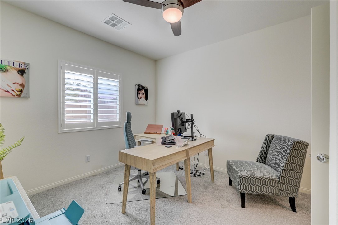 7446 Charlotte Bay Avenue Property Photo 41