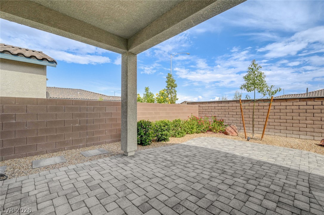 7446 Charlotte Bay Avenue Property Photo 45