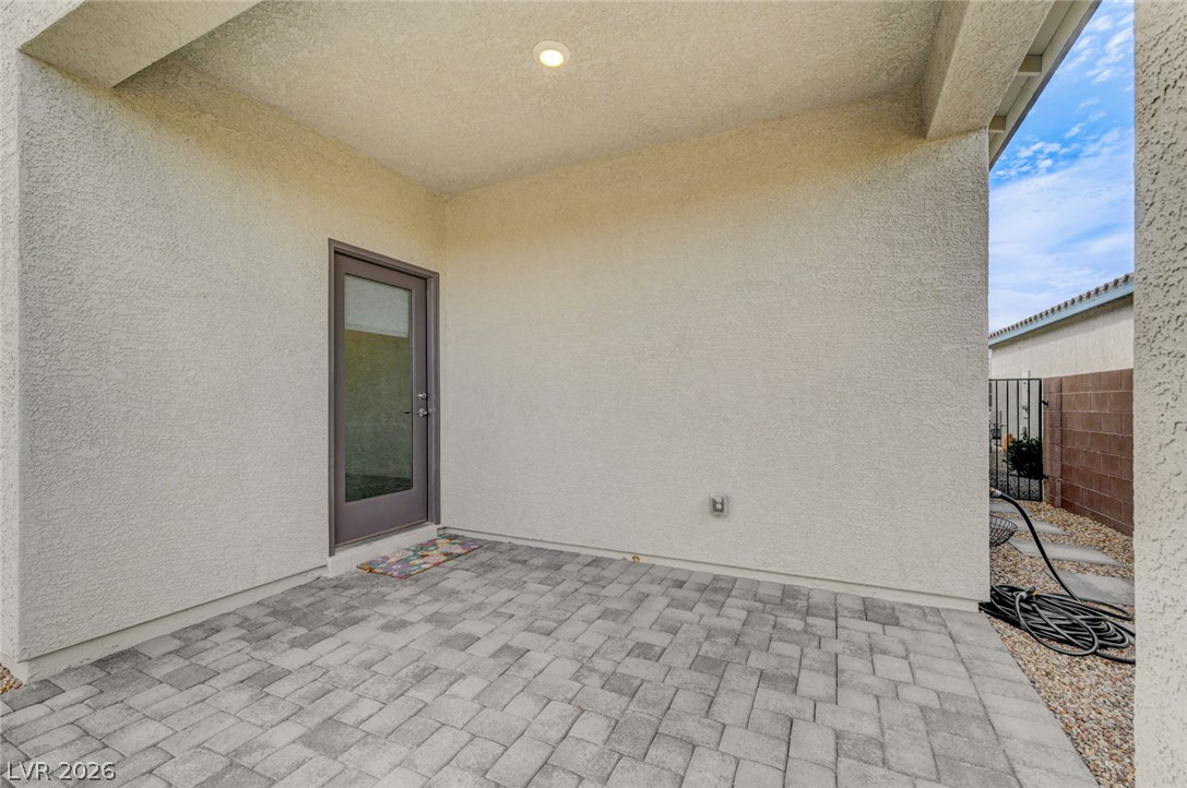 7446 Charlotte Bay Avenue Property Photo 47