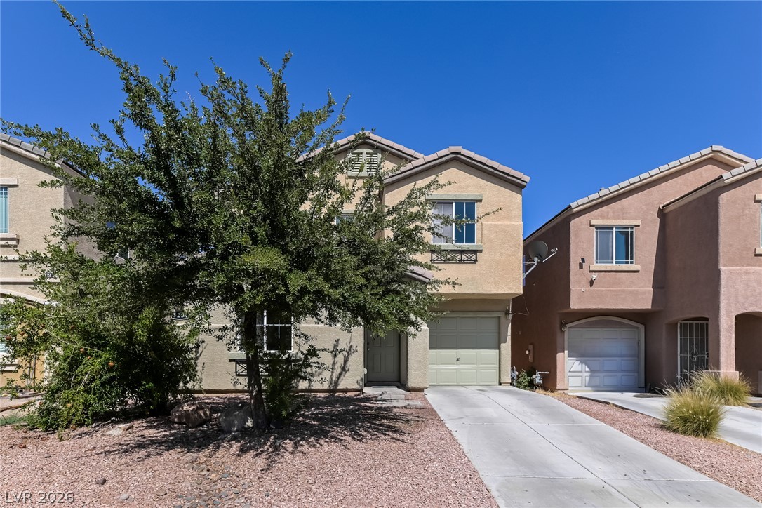 5254 Jacala Street Property Photo 1