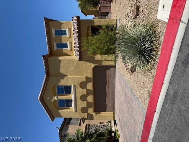 320 Point Loma Avenue Property Photo 1