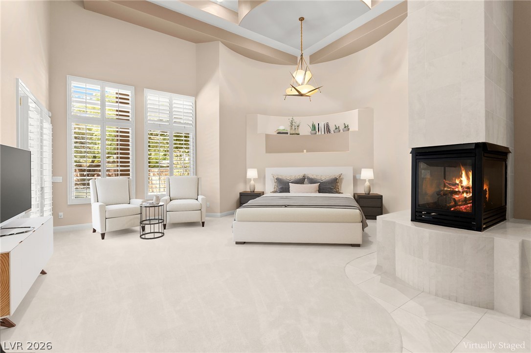 9308 Canyon Classic Drive Property Photo 4