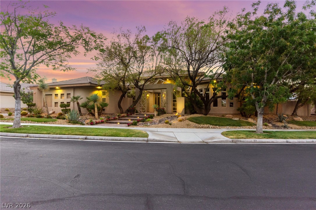 9308 Canyon Classic Drive Property Photo 7