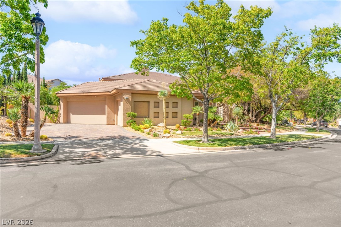 9308 Canyon Classic Drive Property Photo 11