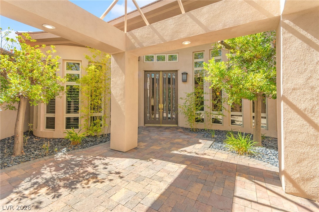 9308 Canyon Classic Drive Property Photo 15