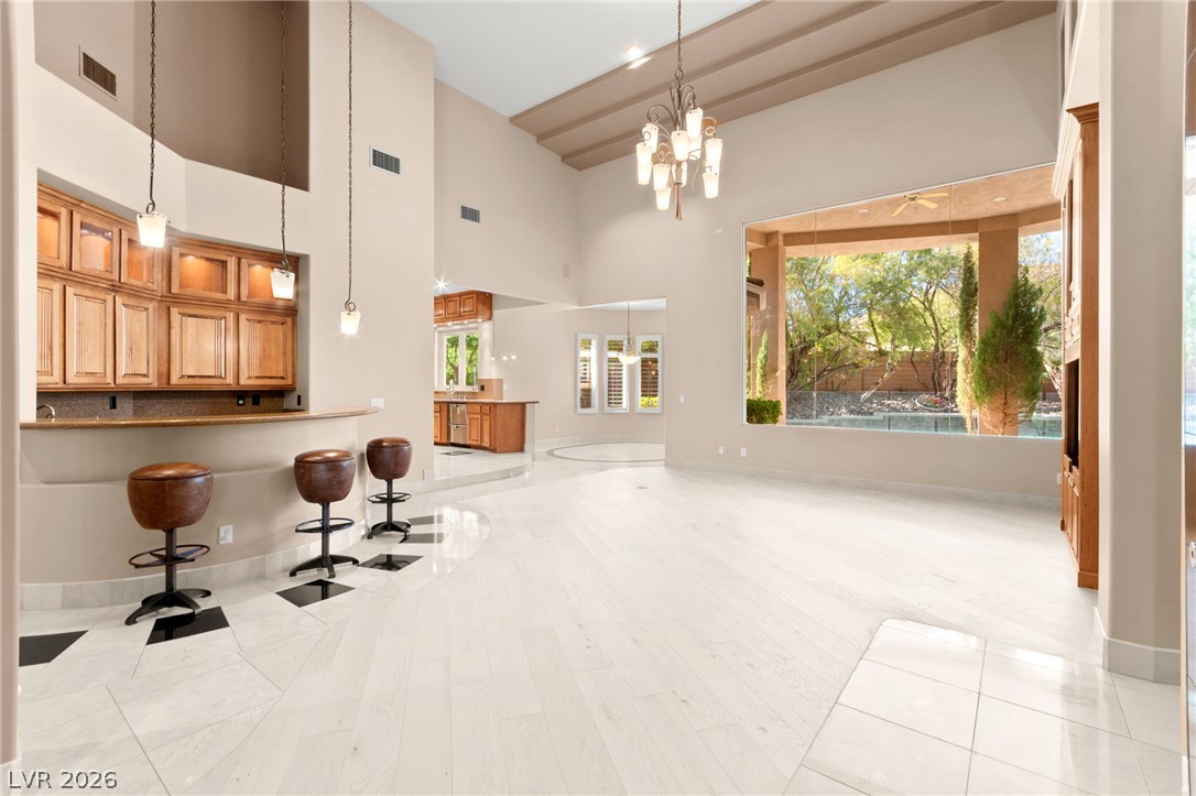 9308 Canyon Classic Drive Property Photo 19