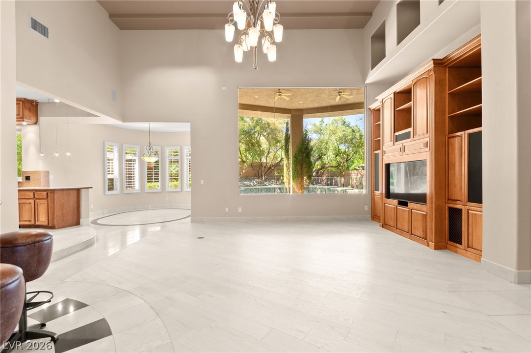 9308 Canyon Classic Drive Property Photo 20
