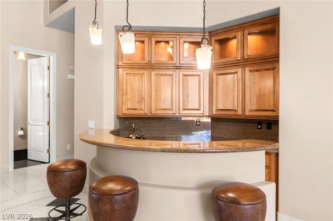 9308 Canyon Classic Drive Property Photo 23