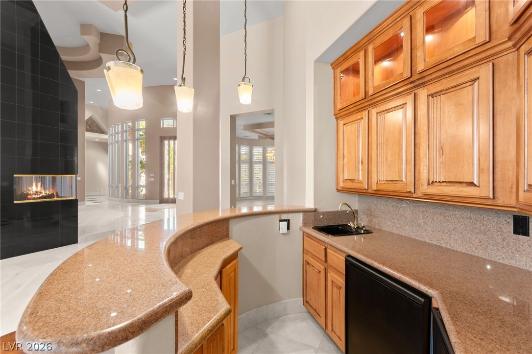 9308 Canyon Classic Drive Property Photo 24