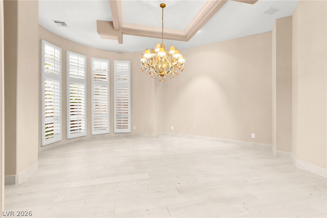 9308 Canyon Classic Drive Property Photo 30