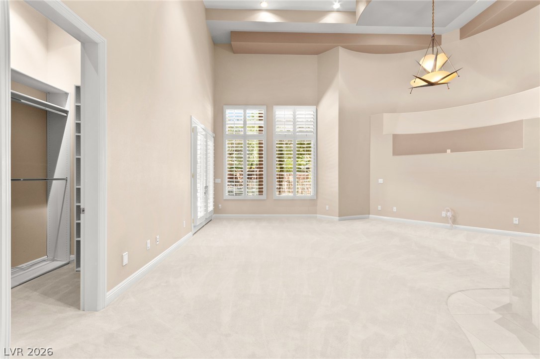 9308 Canyon Classic Drive Property Photo 31