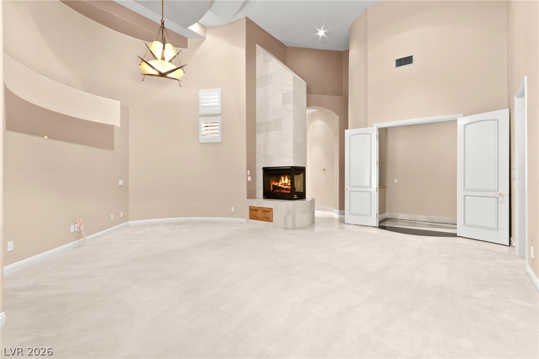 9308 Canyon Classic Drive Property Photo 32