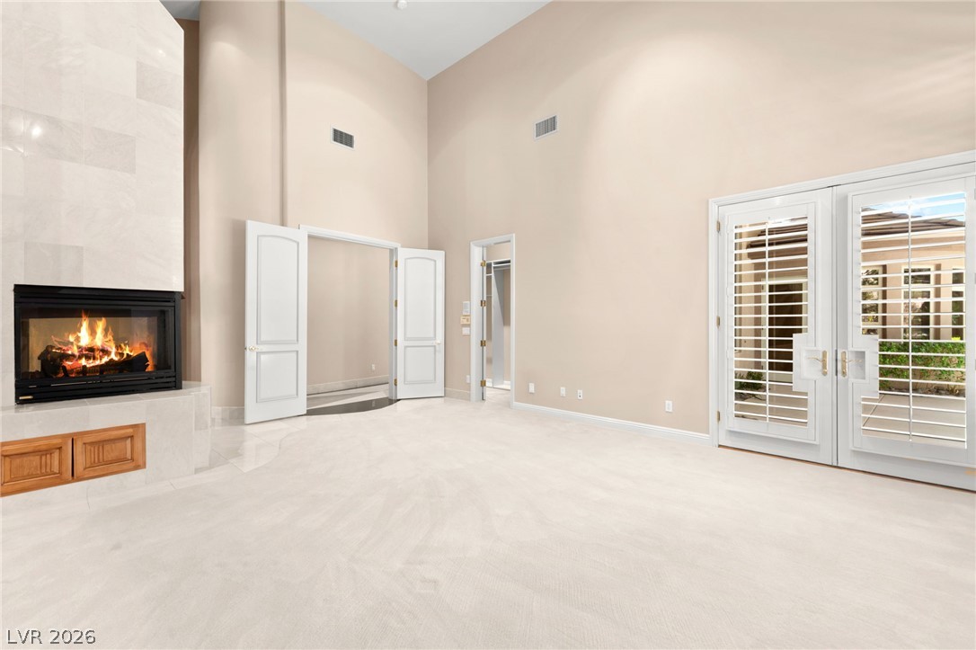 9308 Canyon Classic Drive Property Photo 33
