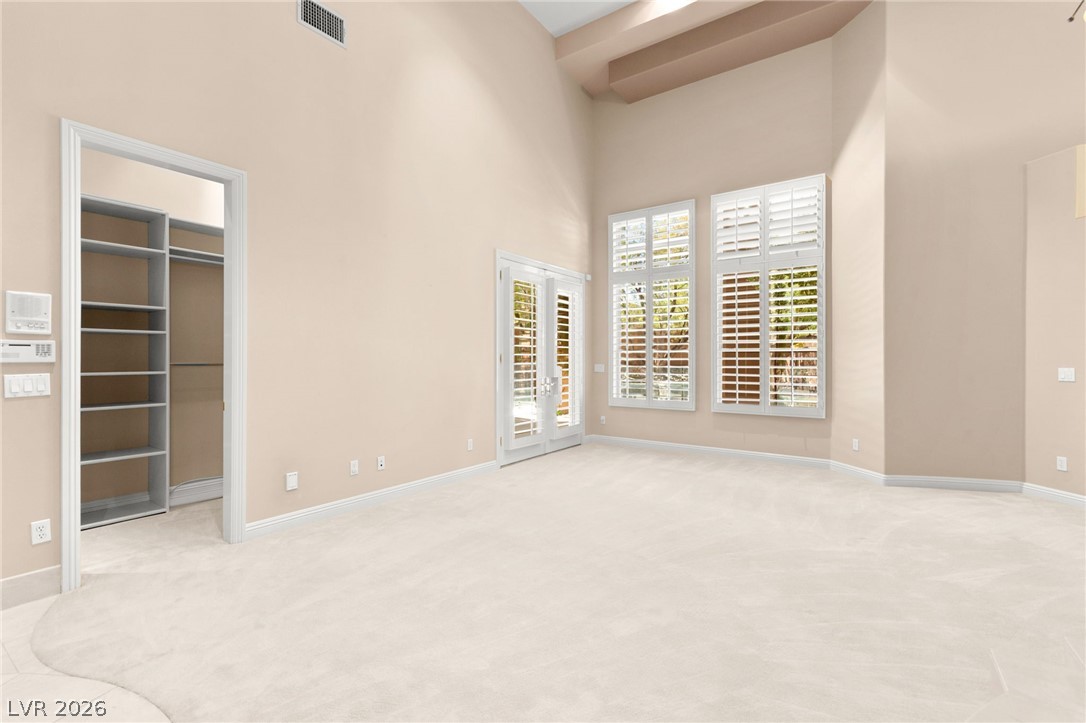 9308 Canyon Classic Drive Property Photo 34
