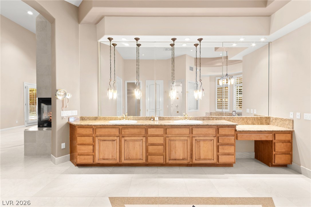 9308 Canyon Classic Drive Property Photo 36