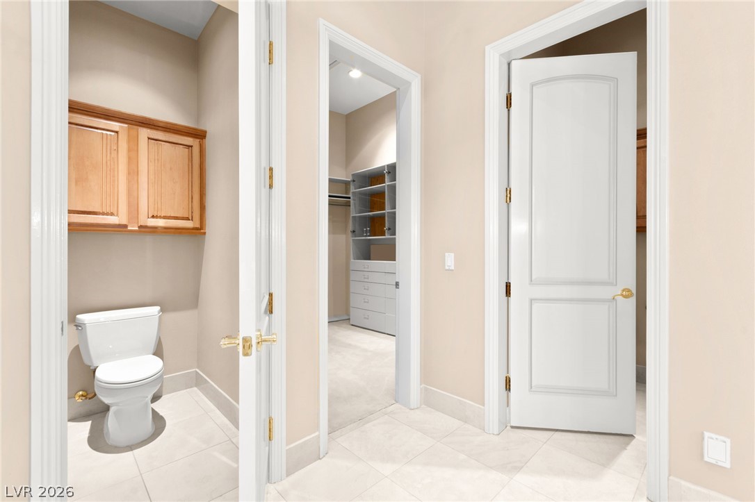 9308 Canyon Classic Drive Property Photo 39