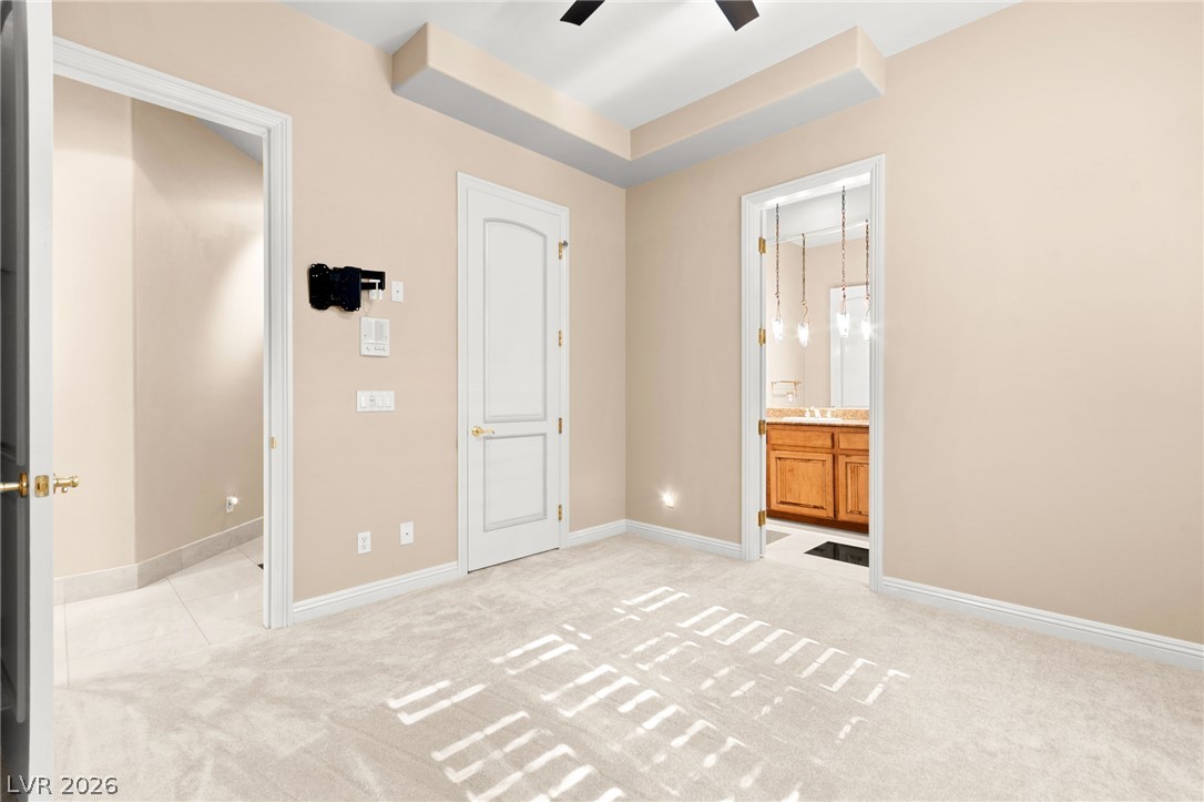 9308 Canyon Classic Drive Property Photo 44