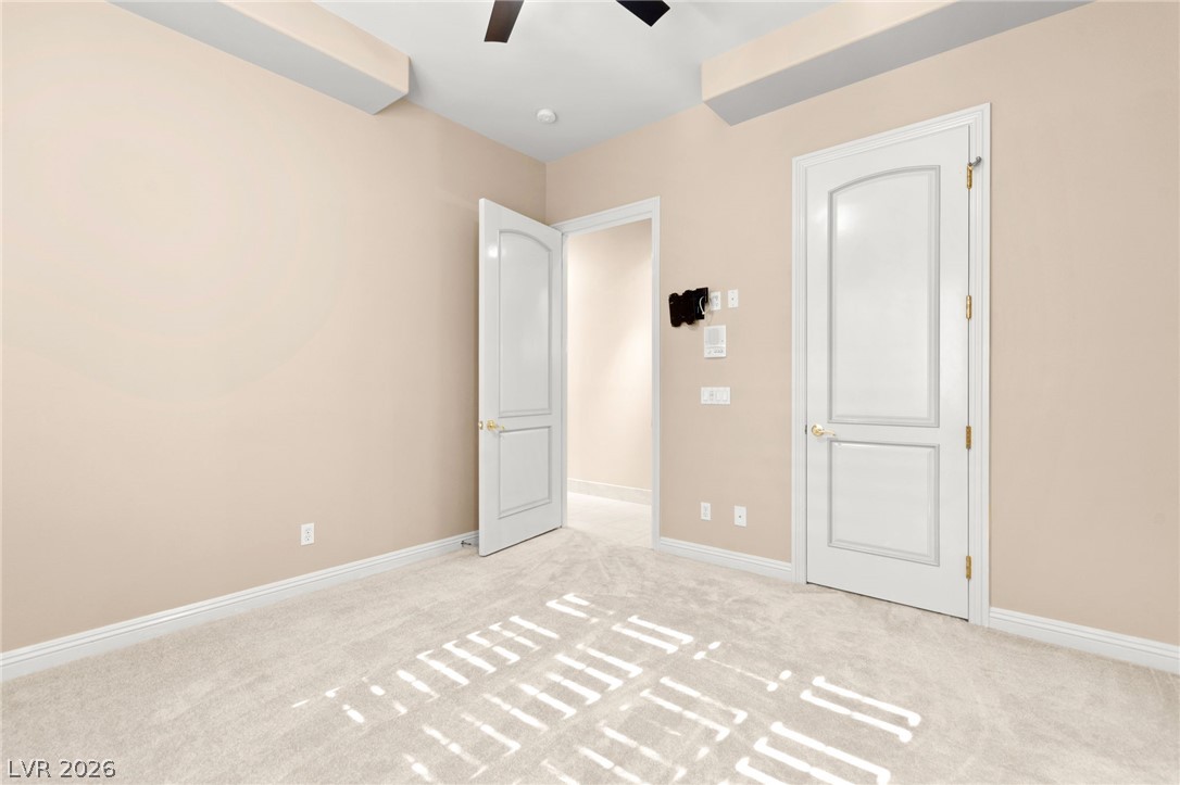 9308 Canyon Classic Drive Property Photo 45