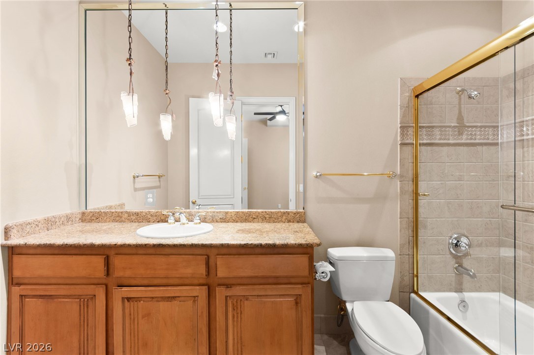 9308 Canyon Classic Drive Property Photo 46