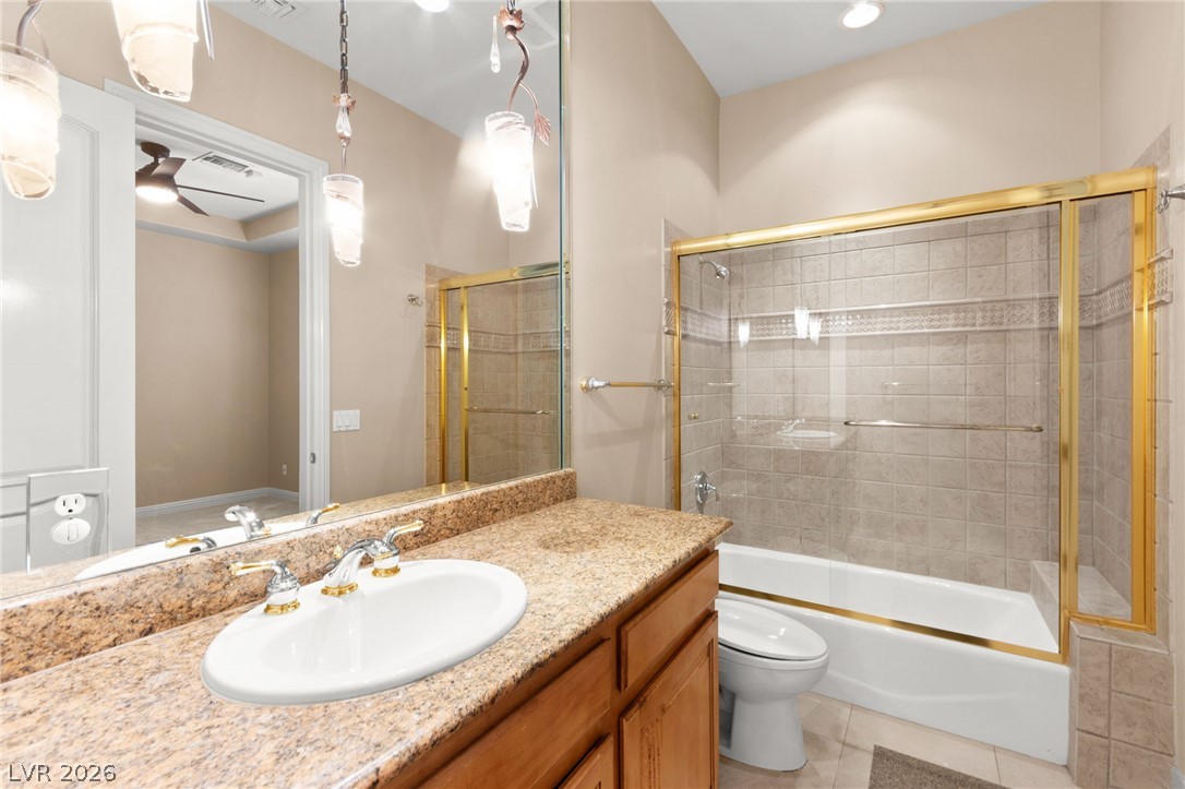 9308 Canyon Classic Drive Property Photo 47