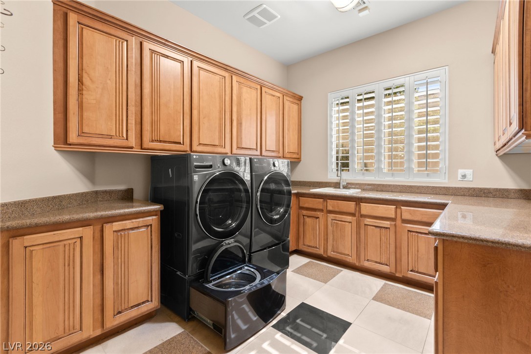 9308 Canyon Classic Drive Property Photo 49