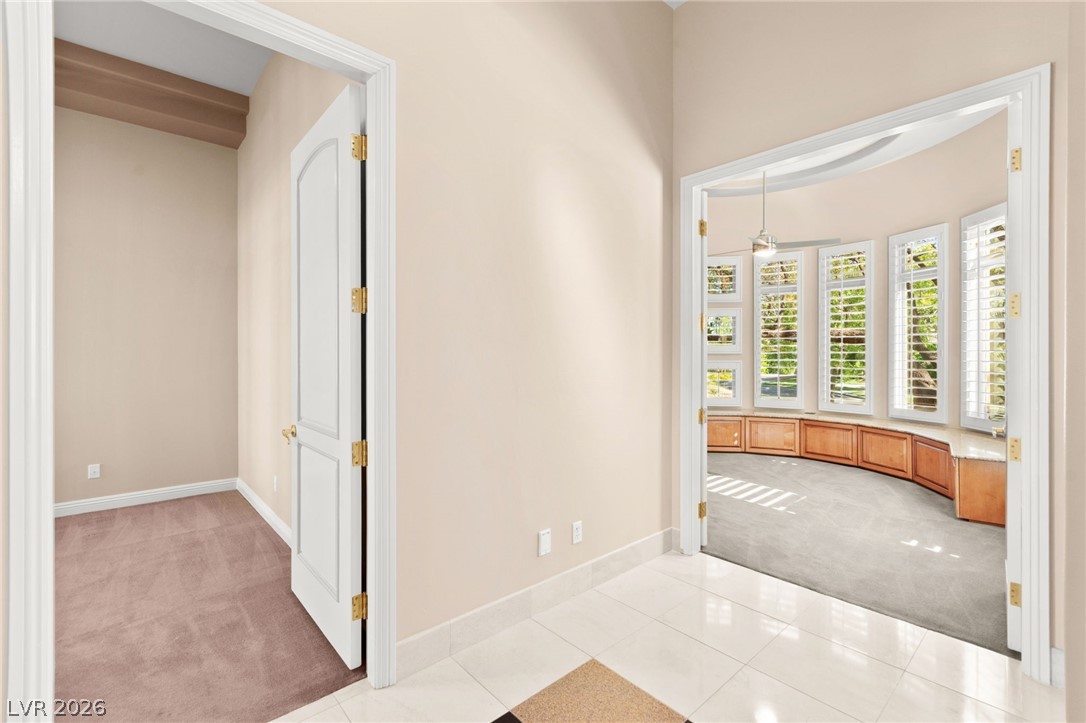 9308 Canyon Classic Drive Property Photo 54