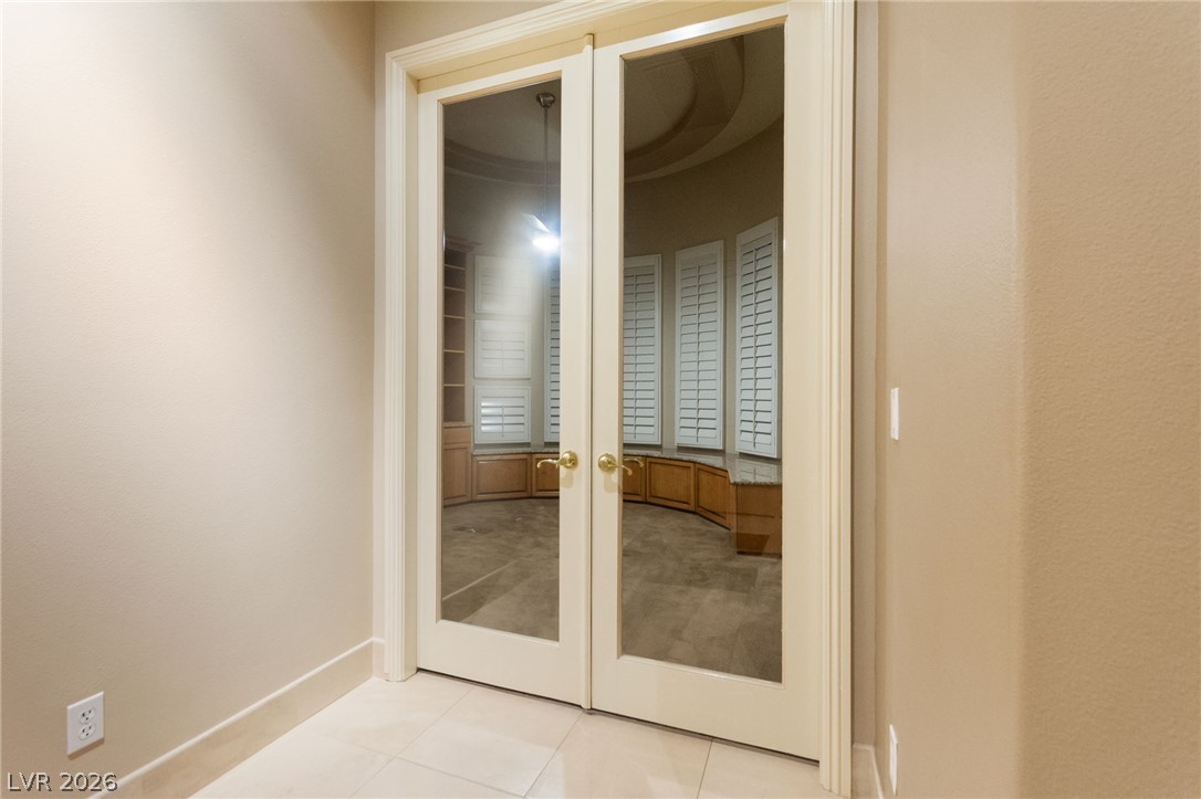 9308 Canyon Classic Drive Property Photo 55