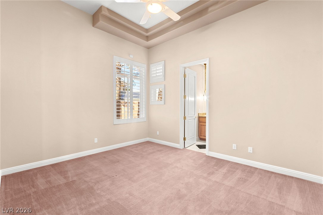 9308 Canyon Classic Drive Property Photo 59