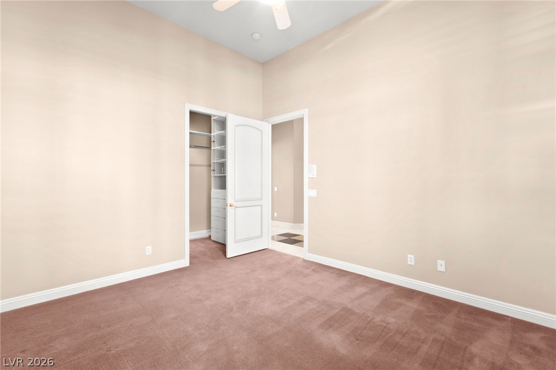 9308 Canyon Classic Drive Property Photo 61