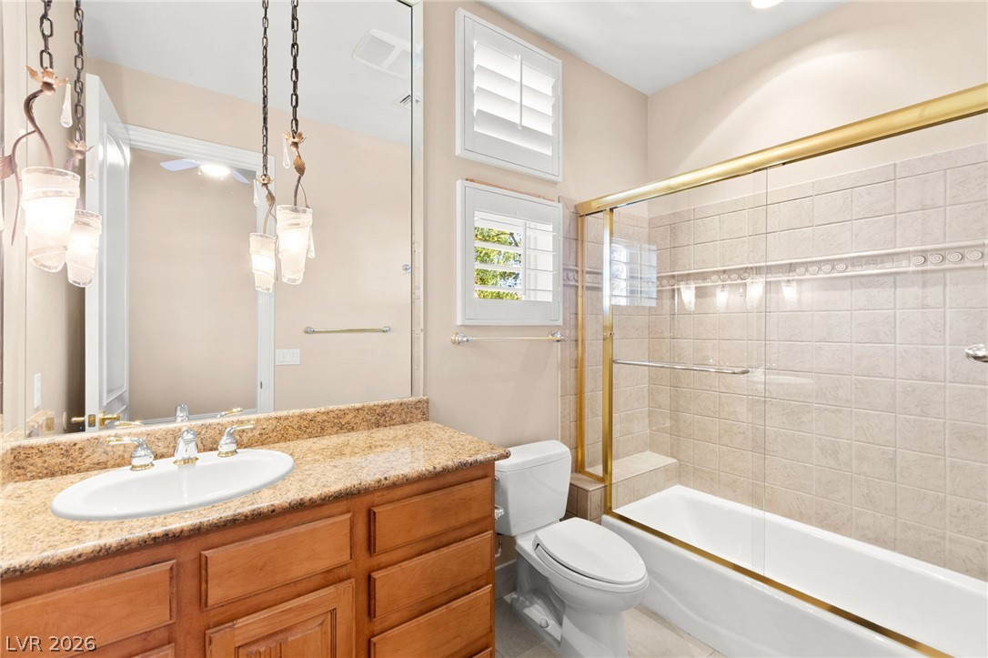 9308 Canyon Classic Drive Property Photo 62