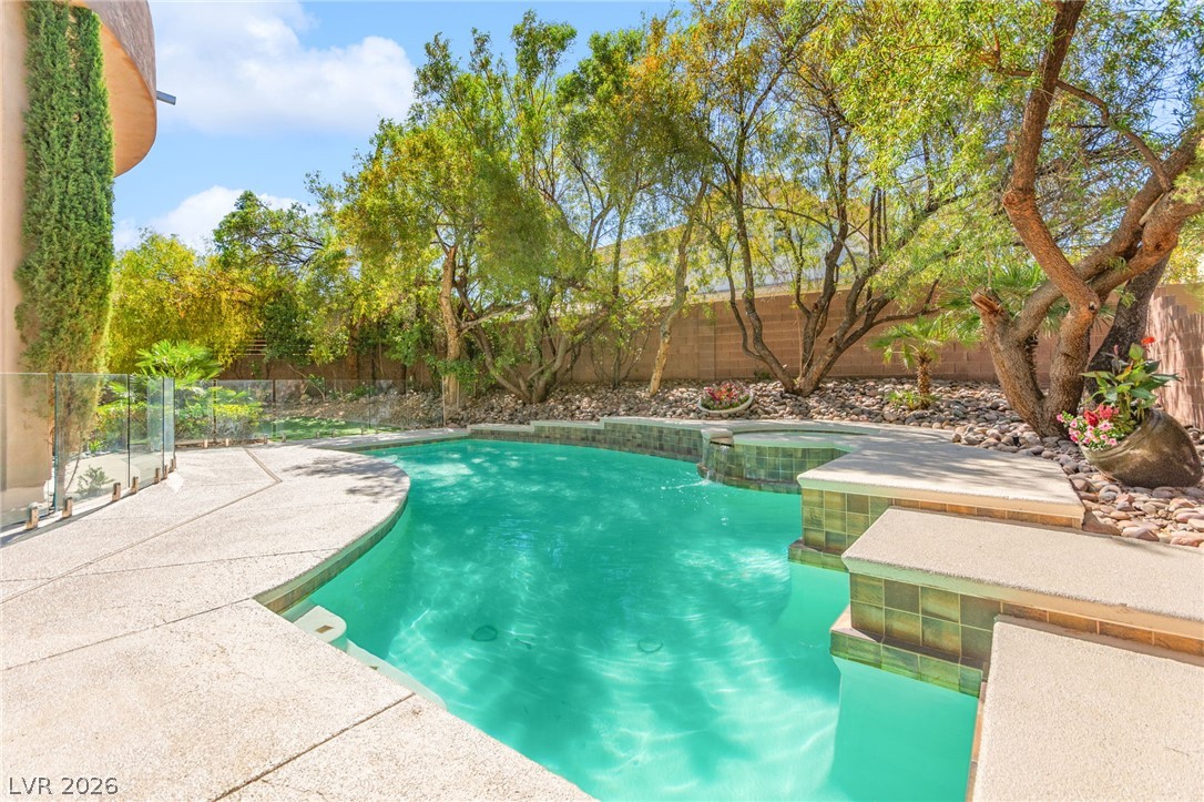 9308 Canyon Classic Drive Property Photo 70