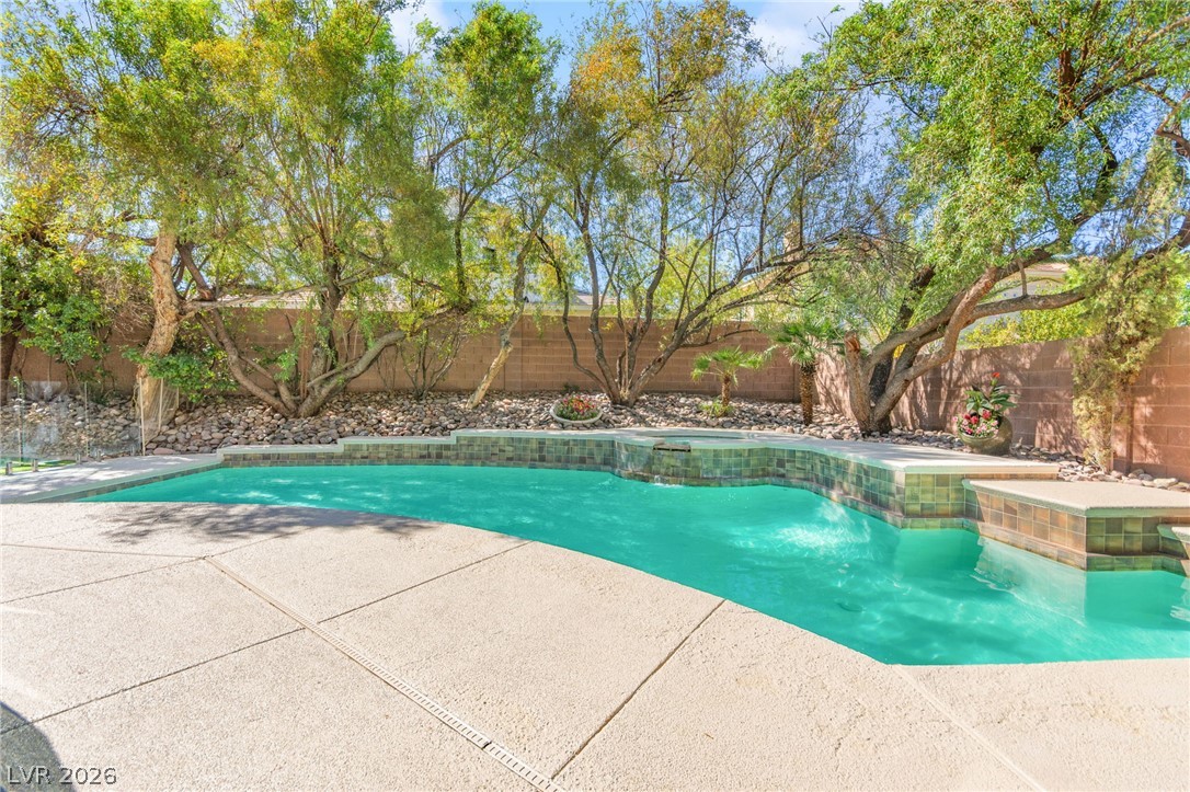 9308 Canyon Classic Drive Property Photo 71