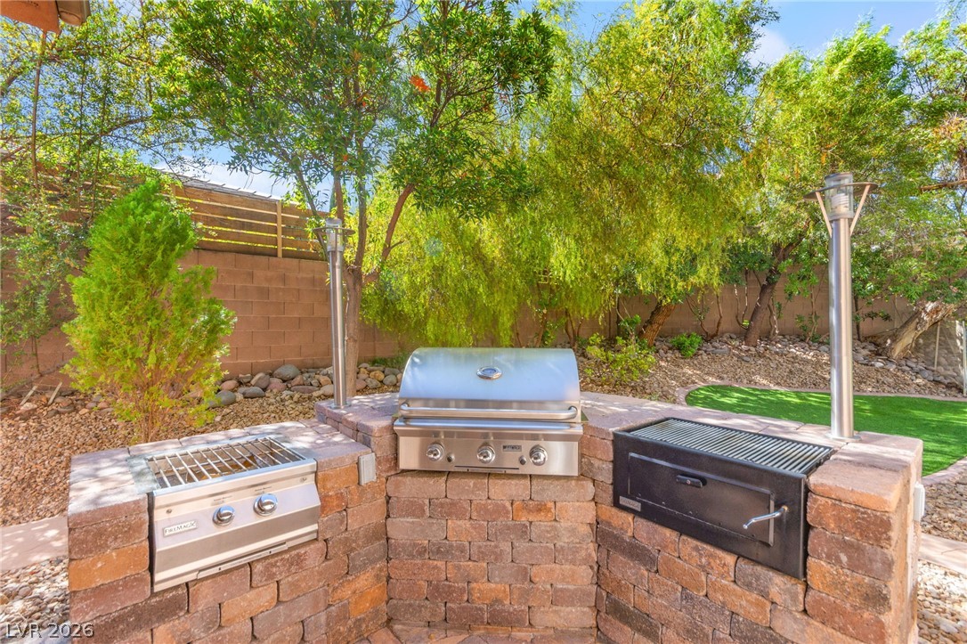 9308 Canyon Classic Drive Property Photo 73