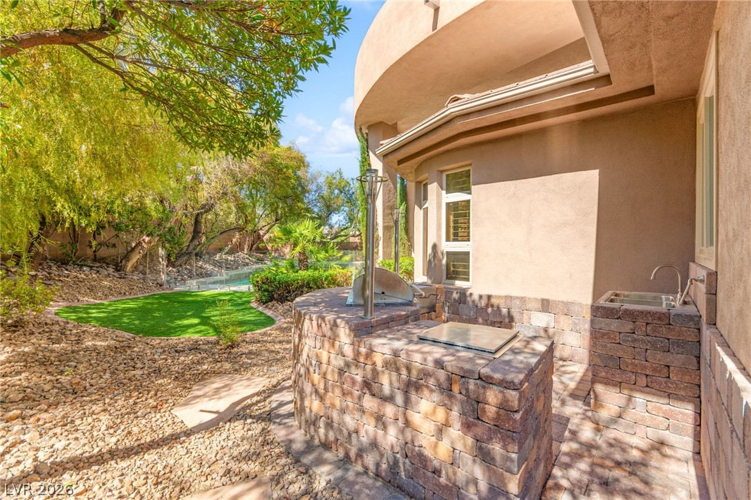 9308 Canyon Classic Drive Property Photo 74