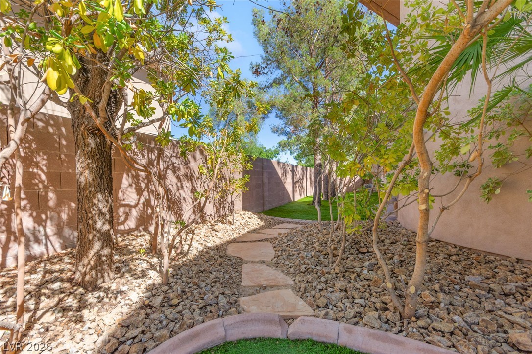 9308 Canyon Classic Drive Property Photo 78