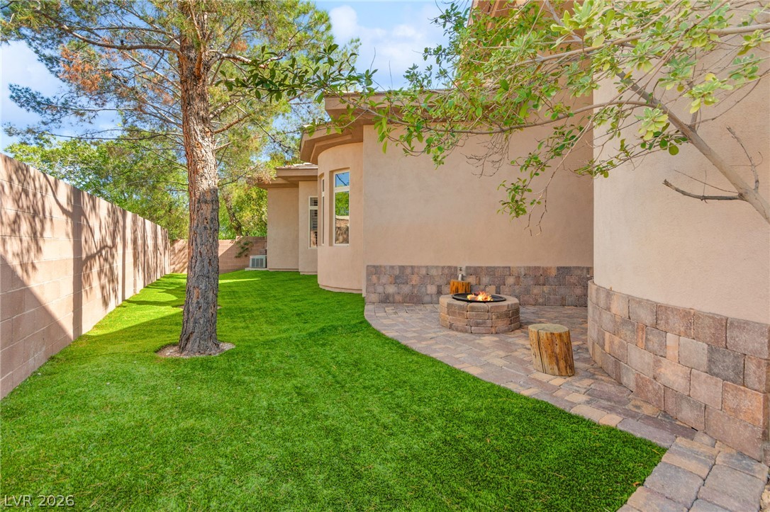 9308 Canyon Classic Drive Property Photo 79