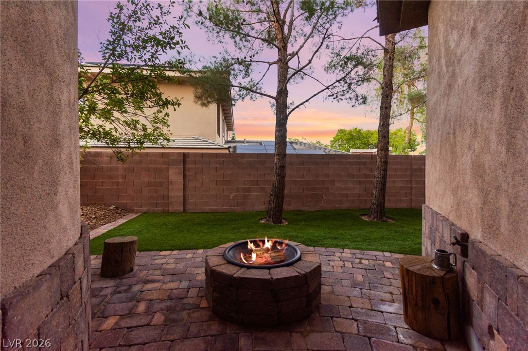 9308 Canyon Classic Drive Property Photo 80