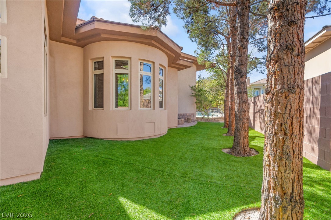 9308 Canyon Classic Drive Property Photo 81
