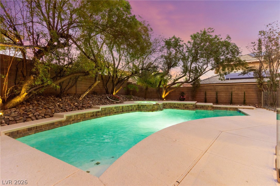 9308 Canyon Classic Drive Property Photo 86