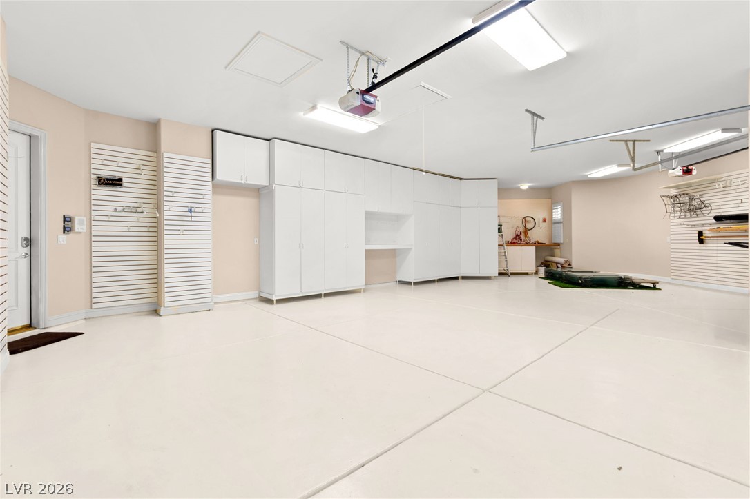 9308 Canyon Classic Drive Property Photo 87