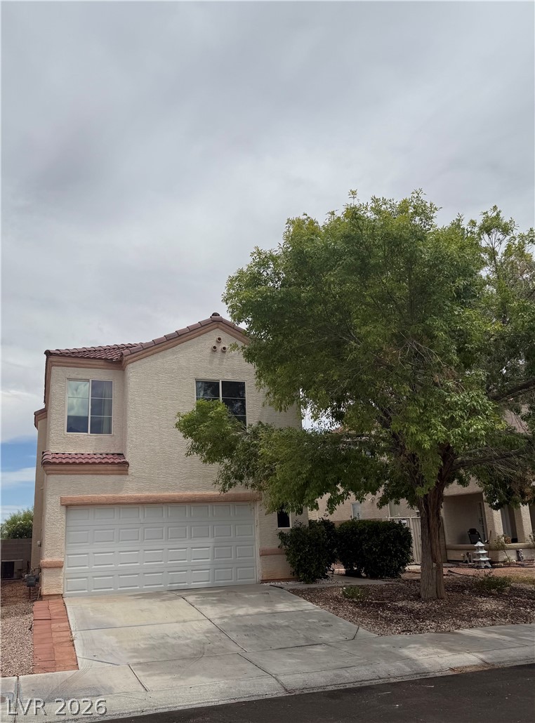 7804 Picnic Street Property Photo 1