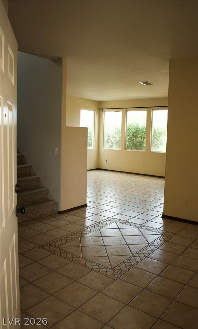 7804 Picnic Street Property Photo 4